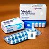 Precio ventolin solucion para nebulizar a